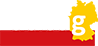 dabag Developer Domain